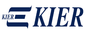 한국에너지기술연구원